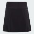 Image de G CLUB PLEAT SK