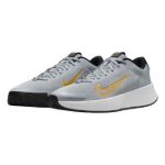 Image de M NIKE VAPOR LITE 2 CLY  9US - 42 1/2 Gris