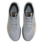Image de M NIKE VAPOR LITE 2 CLY  9US - 42 1/2 Gris