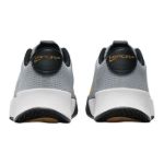 Image de M NIKE VAPOR LITE 2 CLY  9US - 42 1/2 Gris