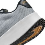 Image de M NIKE VAPOR LITE 2 CLY  9US - 42 1/2 Gris
