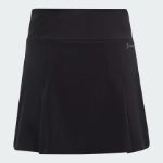 Image de G CLUB PLEAT SK  128 (7-8A) Noir