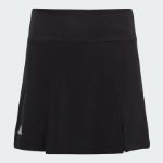 Image de G CLUB PLEAT SK  128 (7-8A) Noir