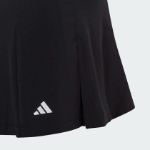Image de G CLUB PLEAT SK  128 (7-8A) Noir