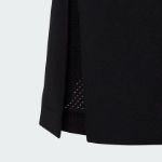 Image de G CLUB PLEAT SK  128 (7-8A) Noir