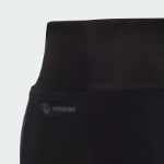Image de G CLUB PLEAT SK  128 (7-8A) Noir