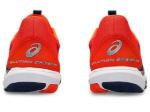 Image de SOLUTION SPEED FF 3 CLAY - M  12US - 46 1/2 Rouge/bleu