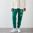 Image de NIKE CLUB FLEECE MEN"S CUFFED