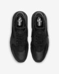 Image de NIKE AIR HUARACHE  8.5US - 42 Noir