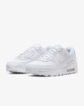 Image de AIR MAX 90 - M  11US - 45 Blanc