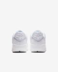 Image de AIR MAX 90 - M  11US - 45 Blanc