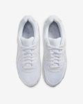 Image de AIR MAX 90 - M  11US - 45 Blanc