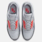 Image de AIR MAX LTD 3 PREM - M  7.5US - 40 1/2 Gris