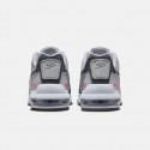 Image de AIR MAX LTD 3 PREM - M  7.5US - 40 1/2 Gris