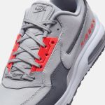 Image de AIR MAX LTD 3 PREM - M  7.5US - 40 1/2 Gris