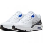 Image de NIKE AIR MAX LTD 3 - M  12.5US - 47 Blanc