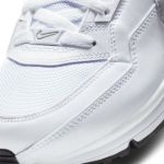Image de NIKE AIR MAX LTD 3 - M  12.5US - 47 Blanc