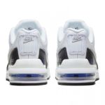 Image de NIKE AIR MAX LTD 3 - M  11.5US - 45 1/2 Blanc