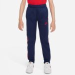 Image de B NSW REPEAT PK JOGGER  M (10-12A) Bleu marine