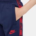 Image de B NSW REPEAT PK JOGGER  M (10-12A) Bleu marine