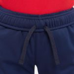 Image de B NSW REPEAT PK JOGGER  L (12-14A) Bleu marine