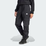 Image de W C ESC CARGO PT  L Noir