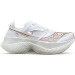 Image de ENDORPHIN ELITE - M  10 US - 44 Blanc