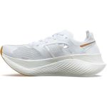 Image de ENDORPHIN ELITE - M  10 US - 44 Blanc
