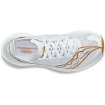 Image de ENDORPHIN ELITE - M  10 US - 44 Blanc