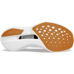 Image de ENDORPHIN ELITE - M  10 US - 44 Blanc