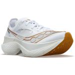 Image de ENDORPHIN ELITE - M  10 US - 44 Blanc