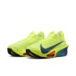Image de AIR ZOOM ALPHAFLY NEXT% 3