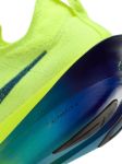 Image de AIR ZOOM ALPHAFLY NEXT% 3  Jaune fluo
