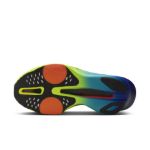 Image de AIR ZOOM ALPHAFLY NEXT% 3  Jaune fluo