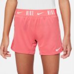 Image de G NK DF TROPHY 6IN SHORT  S (8-10A) Rose