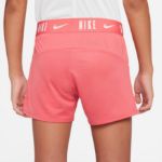 Image de G NK DF TROPHY 6IN SHORT  S (8-10A) Rose