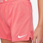 Image de G NK DF TROPHY 6IN SHORT  S (8-10A) Rose