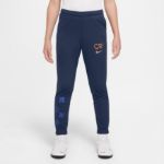 Image de Y NK CR7 PANT  XS (6-8A) Bleu marine
