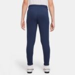 Image de Y NK CR7 PANT  XS (6-8A) Bleu marine