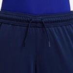 Image de Y NK CR7 PANT  XS (6-8A) Bleu marine