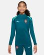 Image de PORTUGAL HAUT D'ENTRAINEMENT ENFANT