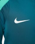 Image de PORTUGAL HAUT D'ENTRAINEMENT ENFANT  M (10-12A) Vert