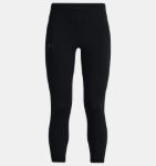 Image de MOTION SOLID ANKLE CROP  L Noir