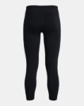 Image de MOTION SOLID ANKLE CROP  L Noir