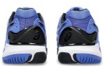 Image de GEL-RESOLUTION 9 CLAY - M  10US - 44 Bleu royal