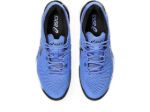 Image de GEL-RESOLUTION 9 CLAY - M  10US - 44 Bleu royal