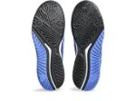 Image de GEL-RESOLUTION 9 CLAY - M  10US - 44 Bleu royal