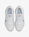Image de W NIKE ZOOM BELLA 6  8.5US - 40 Blanc/bleu