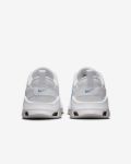 Image de W NIKE ZOOM BELLA 6  7US - 38 Blanc/bleu