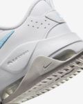 Image de W NIKE ZOOM BELLA 6  7US - 38 Blanc/bleu